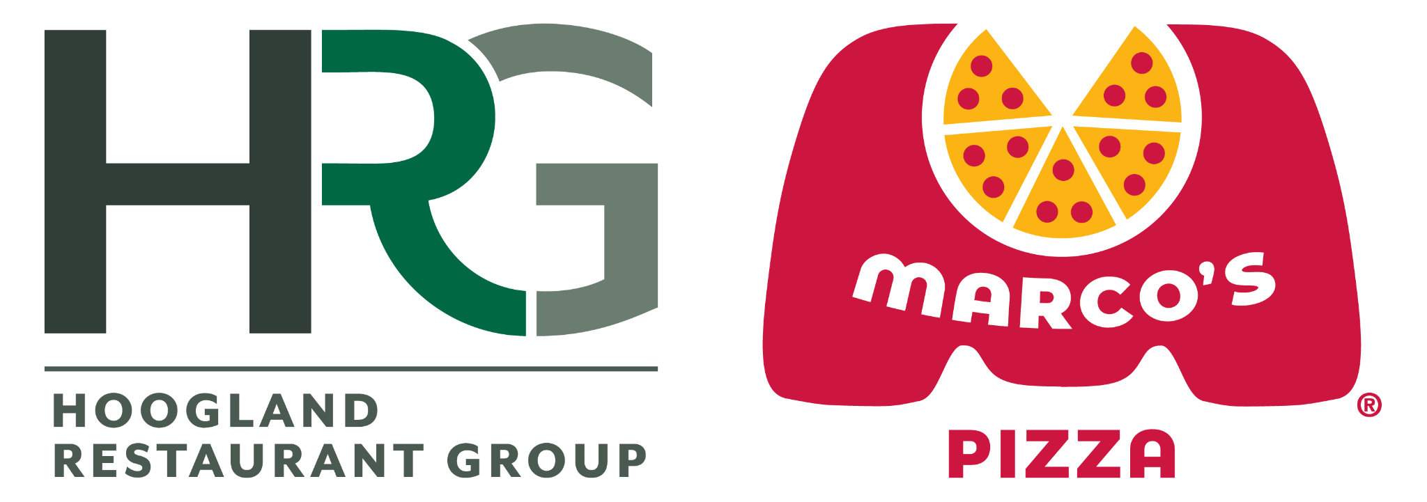 Hoogland Restaurant Group