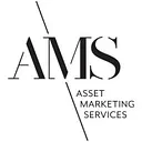 AssetMark