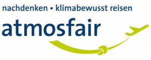 atmosfair gGmbH