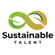 Sustainable Talent