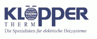 Klöpper-Therm GmbH