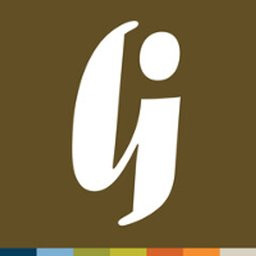 GAI Consultants Inc