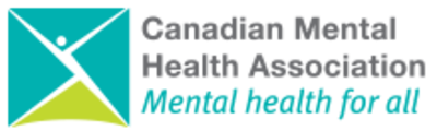 Canadian Mental Health Association BC Division