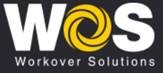 WORKOVER SOLUTIONS INC