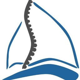 Annapolis Pain Management