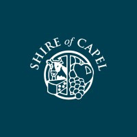 Shire of Capel