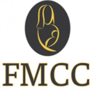 The Fertility and Midwifery Care Center