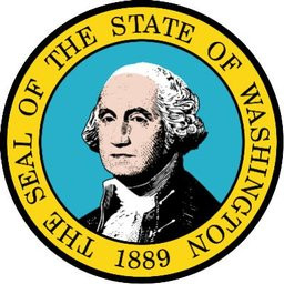 State of Washington Dept. of Ecology