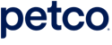 Petco DC