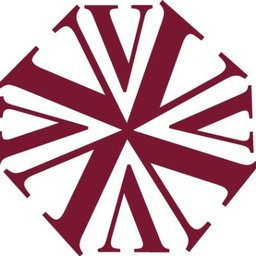 DHA - Valley Regional Hospital