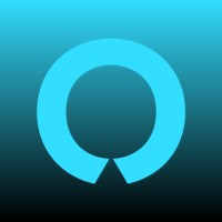 Ocho