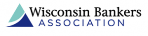 Wisconsin Bankers Association