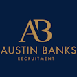 Austin Banks