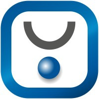 SYSGO – Embedding Innovations