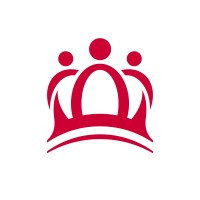 The King's Trust