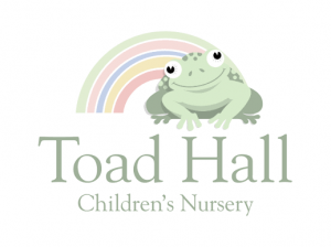 Toad Hall Nursery Recruitment