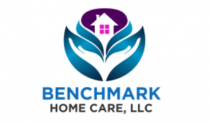Benchmark Home Care
