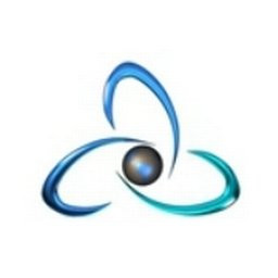 Innovative Healing Systems Inc