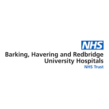 Barking, Havering & Redbridge Hospitals
