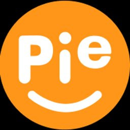 Pie Insurance