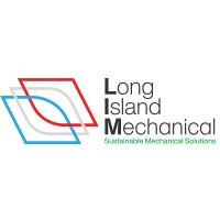 Long Island Mechanical LLC