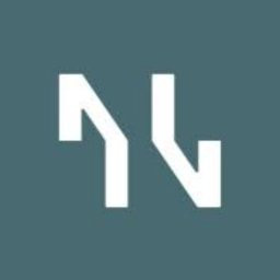 Neko Health