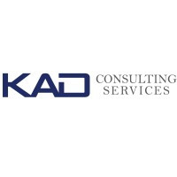 KAD Consulting Services
