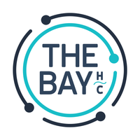 The Bay HC