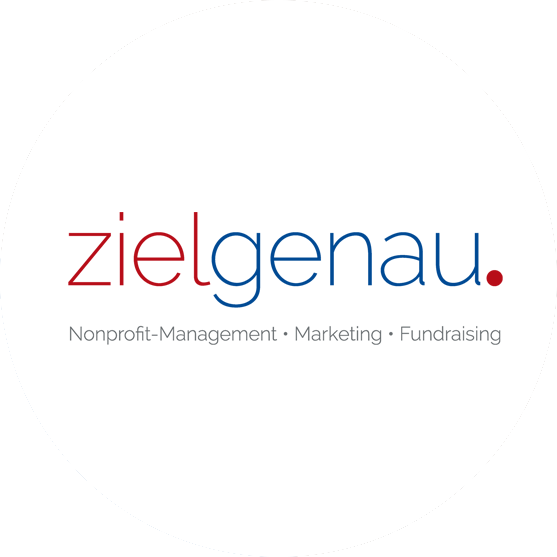 Agentur Zielgenau GmbH