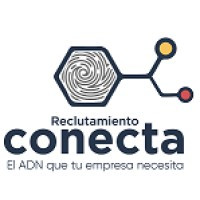 Conecta Reclutamiento