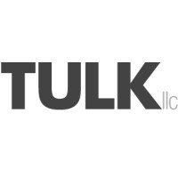 TULK | Swift·Wise·Counsel