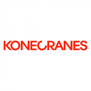 Konecranes
