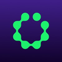 Cyera