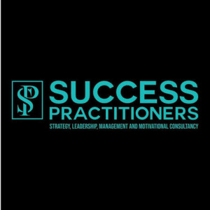 Success Practioners