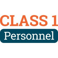 Class1Personnel
