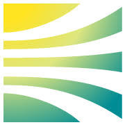 Bluegrass Care Navigators