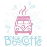 Baba’s coffee