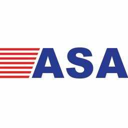 American Steel and Aluminum