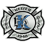 Keizer Fire District