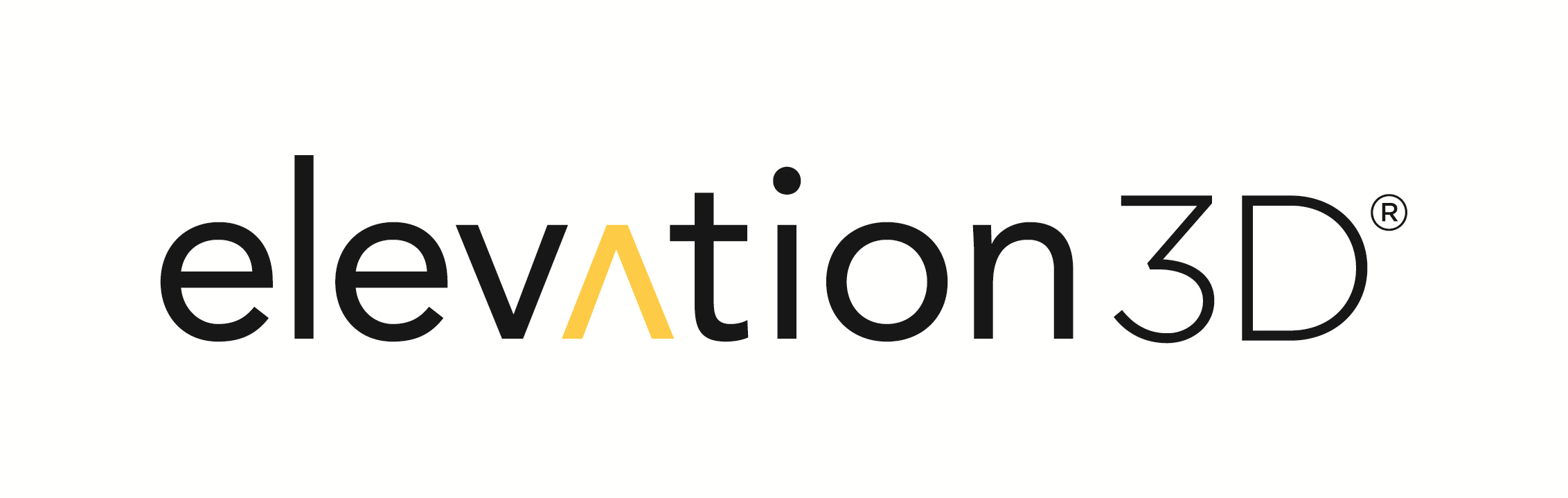 ELEVATION3D