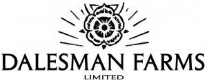 Dalesman Farms Limited