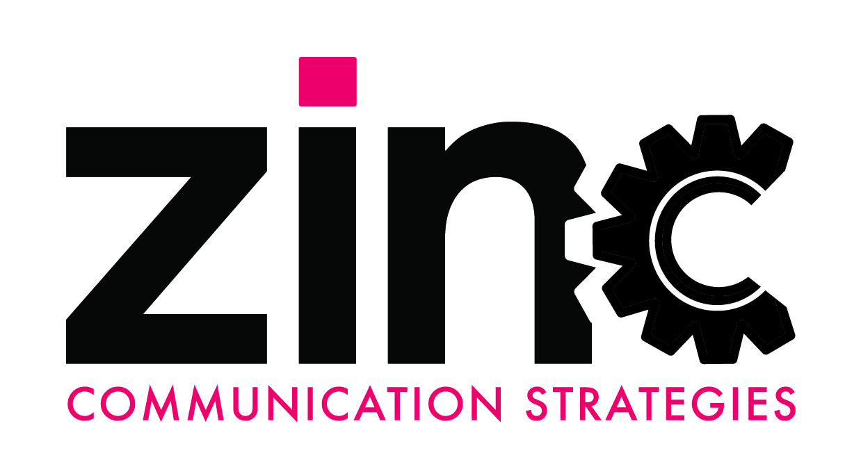 ZINC Strategies