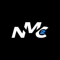 NorthMark Compute & Cloud