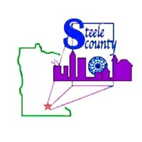 Steele County