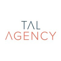 TAL Agency