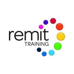 Remit Careers