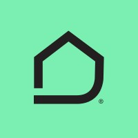 Venture Home