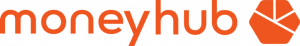 Moneyhub