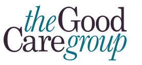 The Good Care Group London Limited