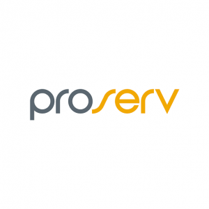 Proserv